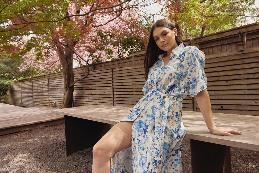 Swamp Butt: How to Avoid It This Summer - Thigh Society USA Inc.