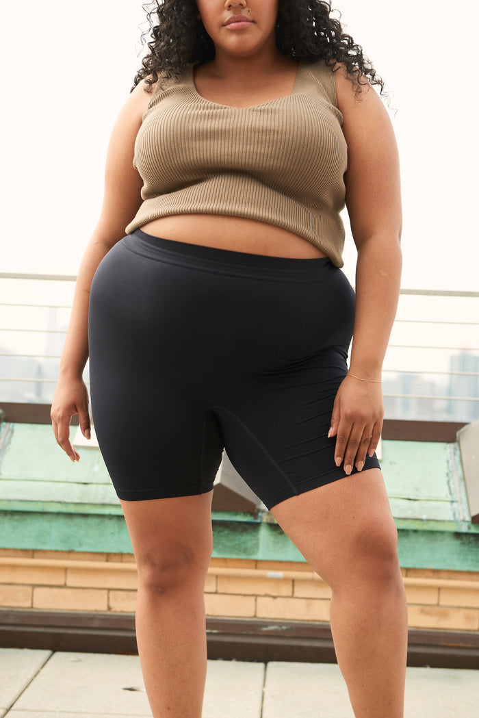 3XL/4XL