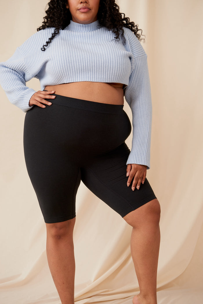 3XL/4XL