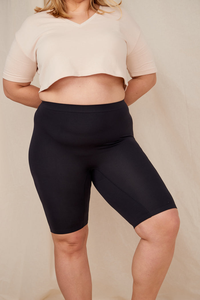 XL/2XL