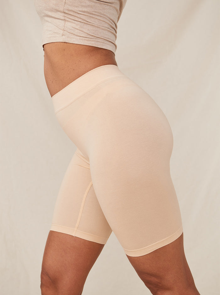 The Cotton 7  Black Shop now