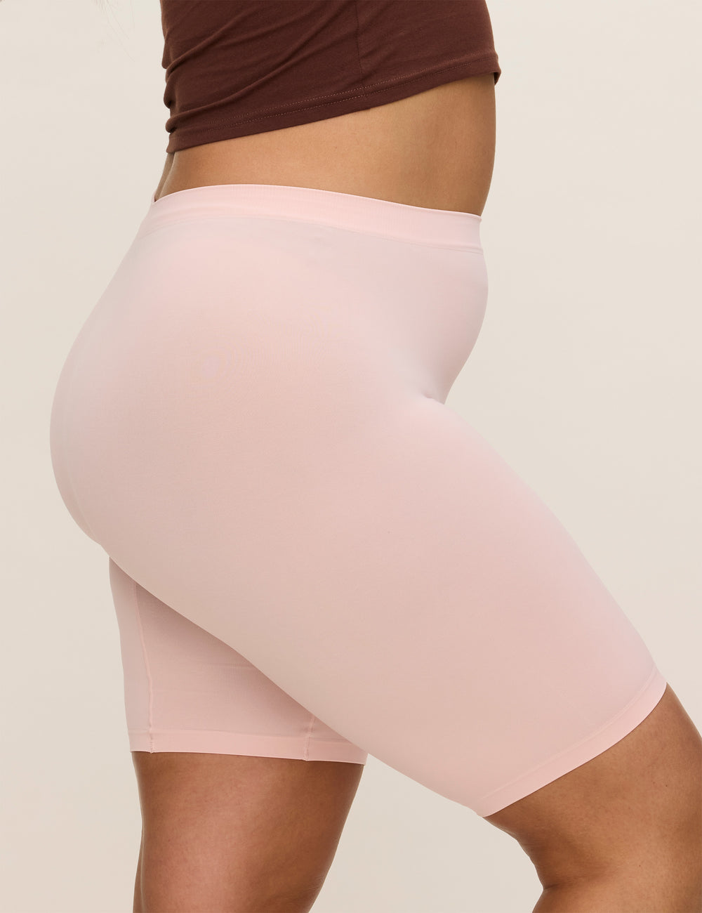 The Cooling 9" Ballet Thigh Society USA Inc.
