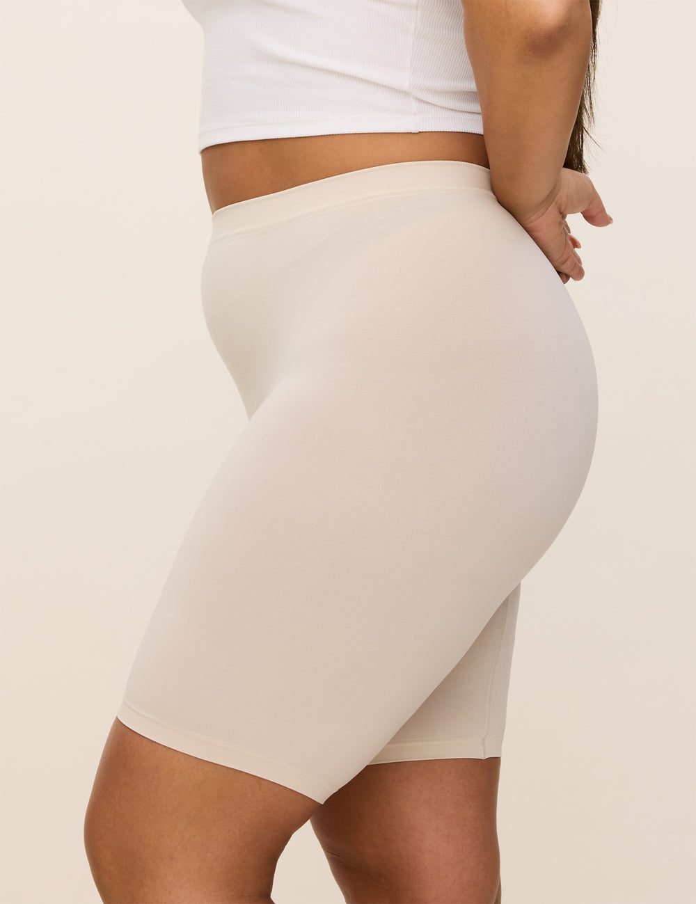 The Cooling 9" Bone Thigh Society USA Inc.