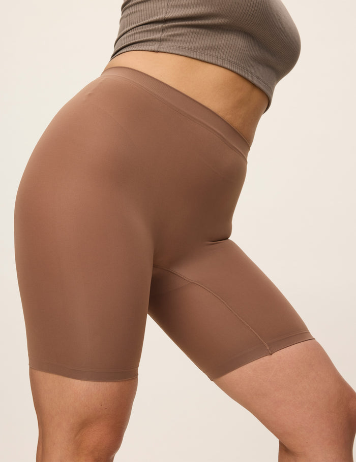 The Cooling 7  Mocha Thigh Society USA Inc.