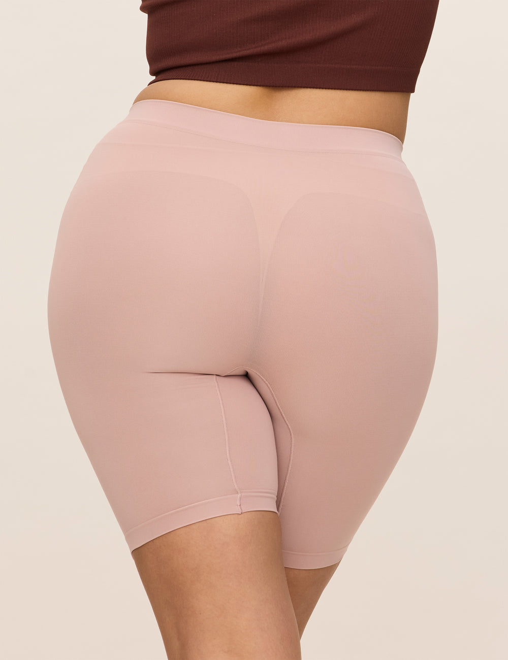 The Cooling 7" Sandstone Thigh Society USA Inc.