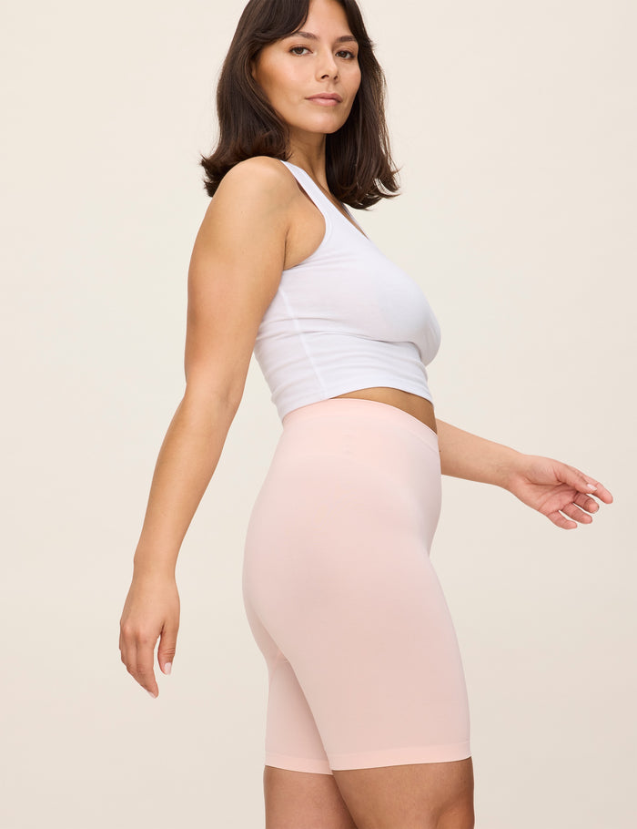 The Staple 7  Ballet Thigh Society USA Inc.