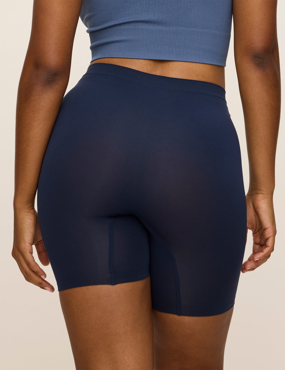 The Staple 7" Twilight Thigh Society USA Inc.