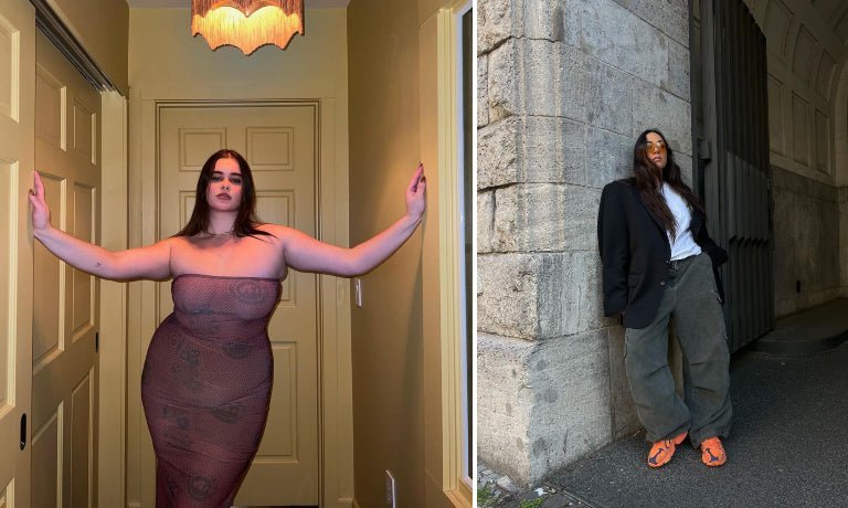 4 Spring Trends to Try in 2026 - Thigh Society