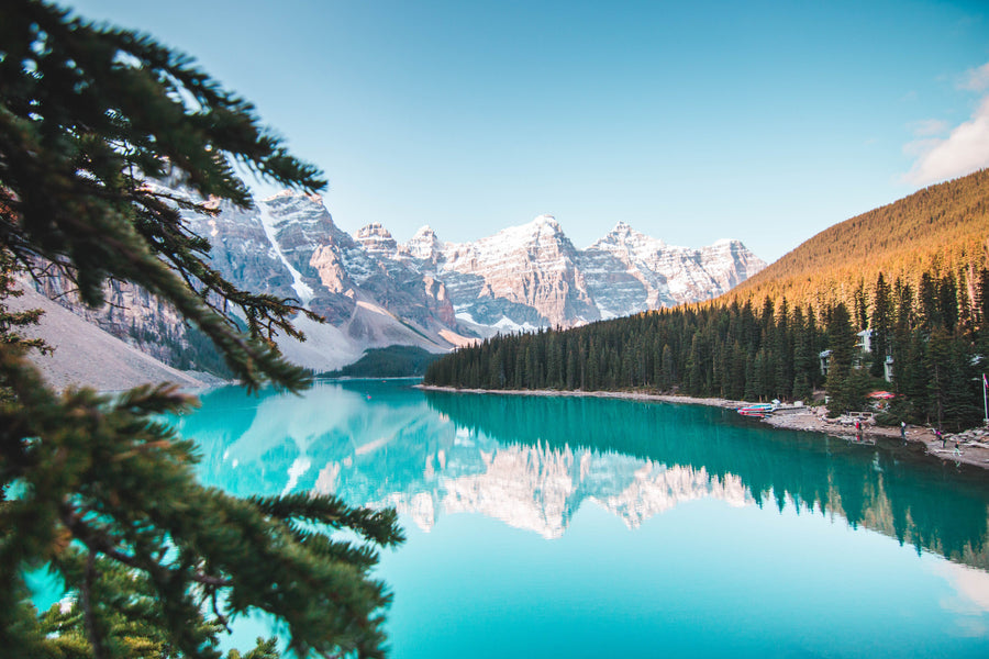 Cozy Winter Getaways in 2026 - Thigh Society