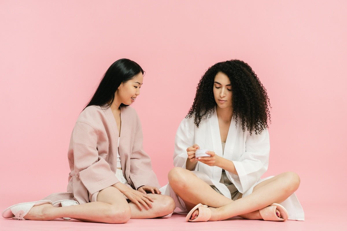 Robe Styling: How to Wear a Robe This Fall - Thigh Society