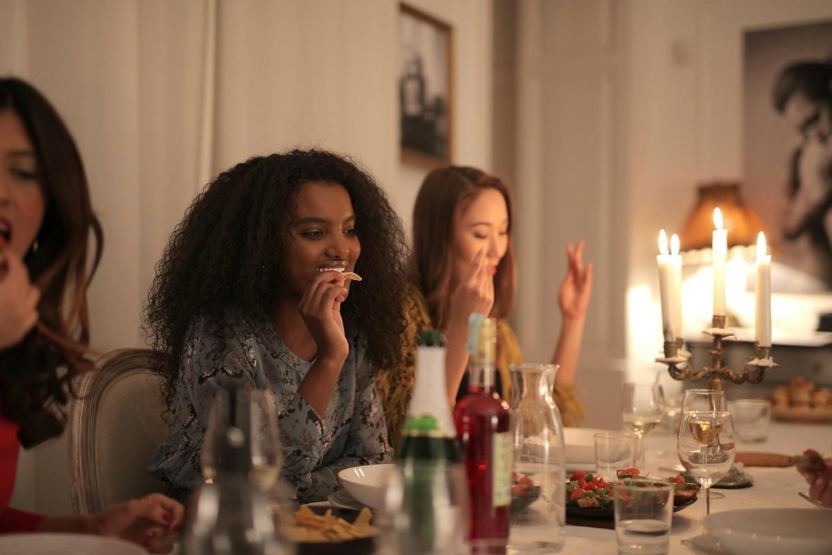 4 Cozy Winter Dinner Ideas to Warm You Up - Thigh Society