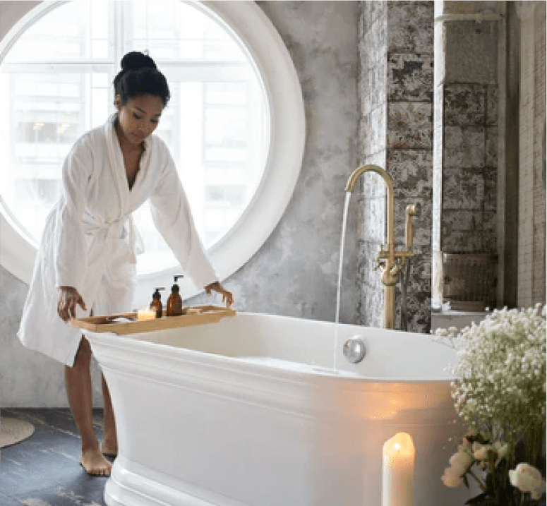 Blog title goes here lorem ipsum dolor - Thigh Society USA Inc.