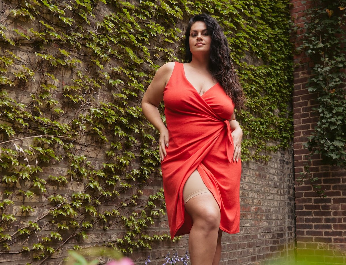 2025 Athleisure Trends You'll Want to Wear - Thigh Society USA Inc.