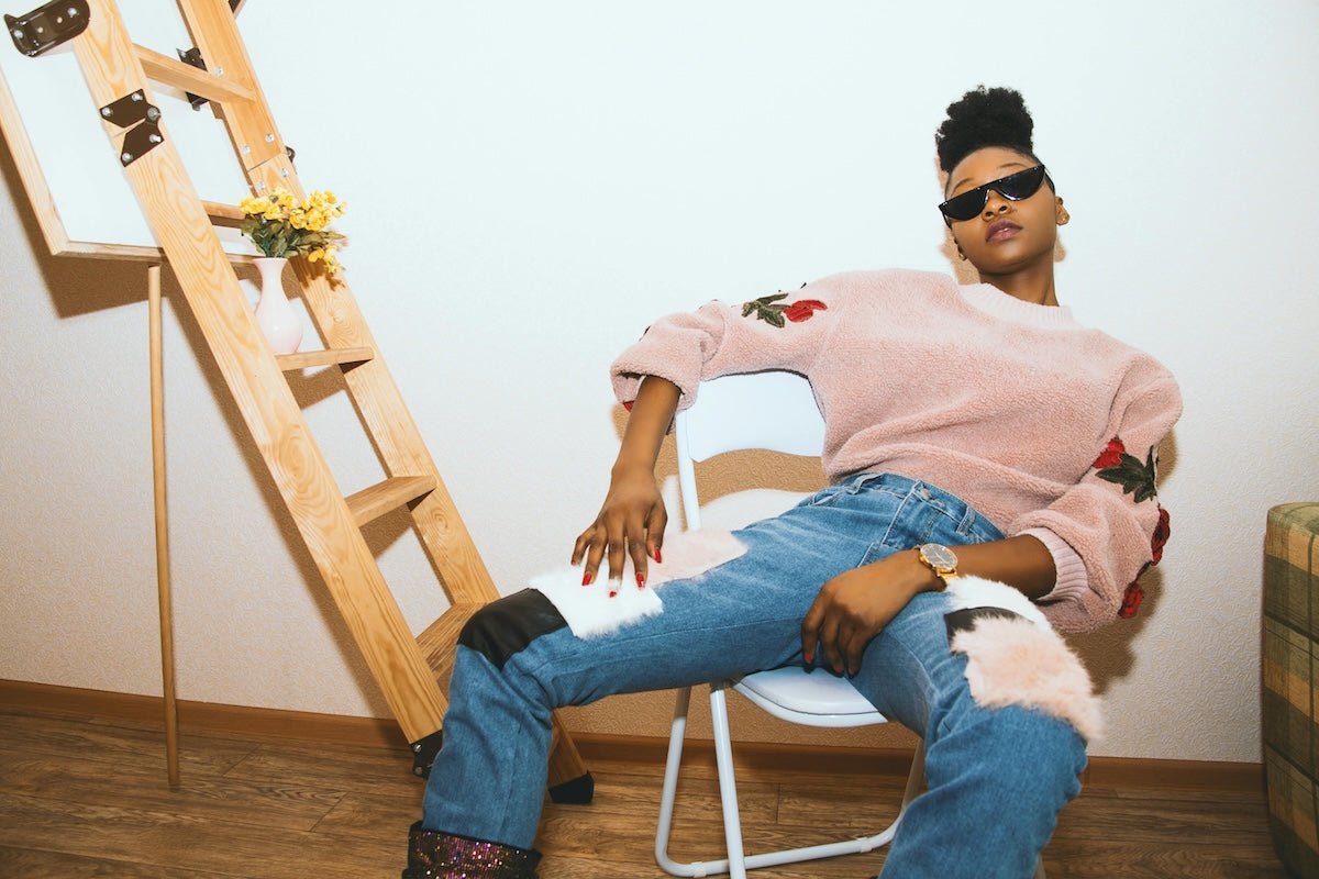 Fall Fashion 2025: What to Wear This Season - Thigh Society USA Inc.