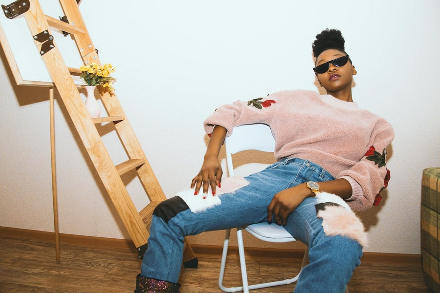 Fall Fashion 2025: What to Wear This Season - Thigh Society USA Inc.