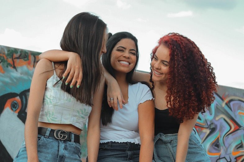 10 Trending Festival Outfits to Wear This Year - Thigh Society USA Inc.