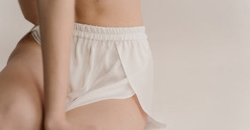 Rash in Inner Thighs Causes – Thigh Society USA Inc.