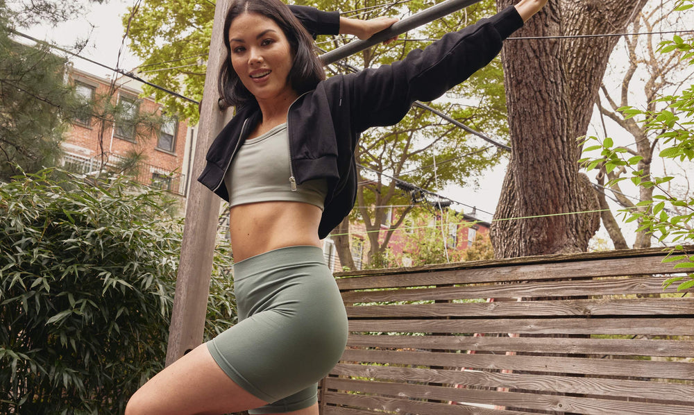 The Best In Class - Thigh Society USA Inc.