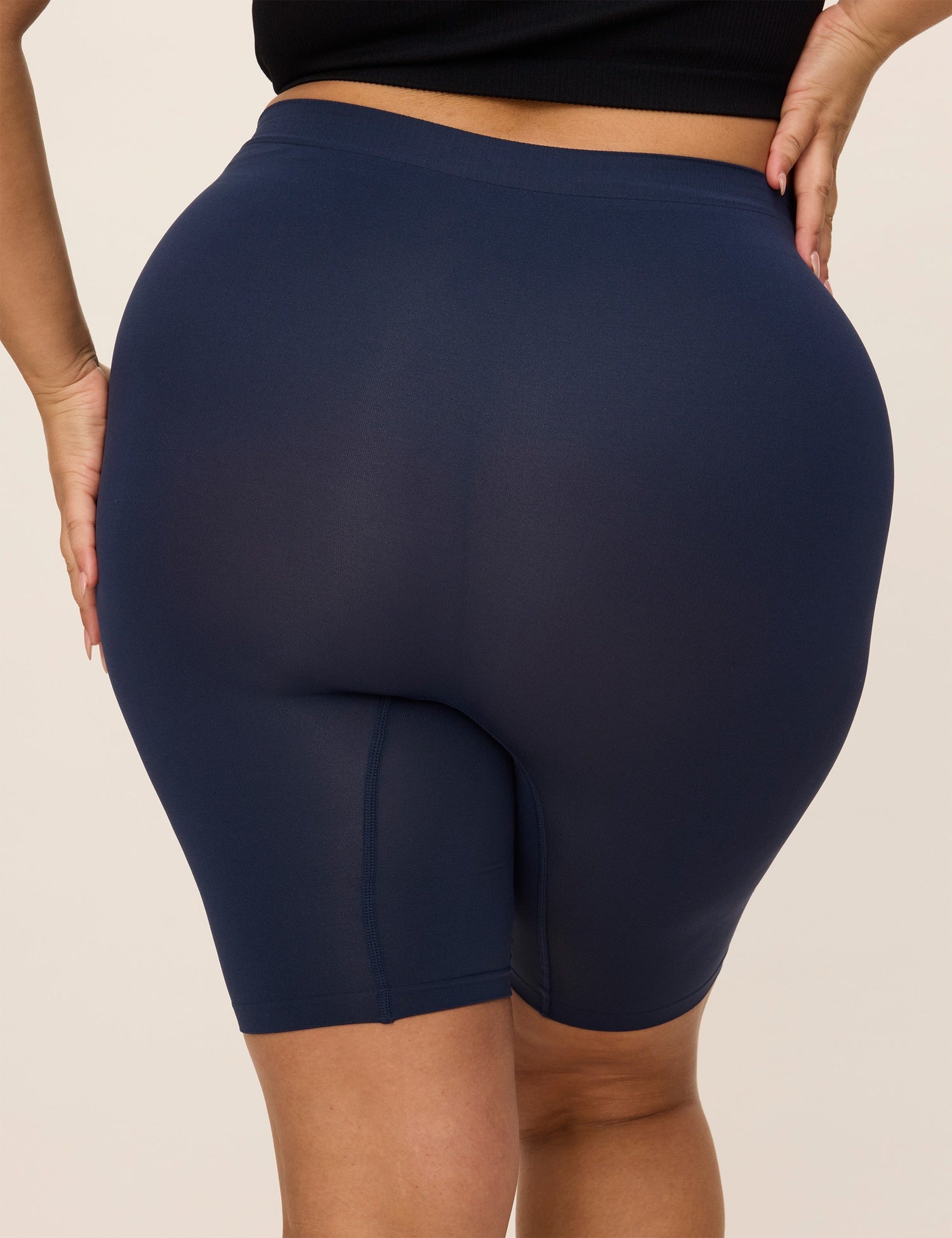 Shorts for Thick Thighs