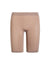 The Cooling 9" Almond Thigh Society