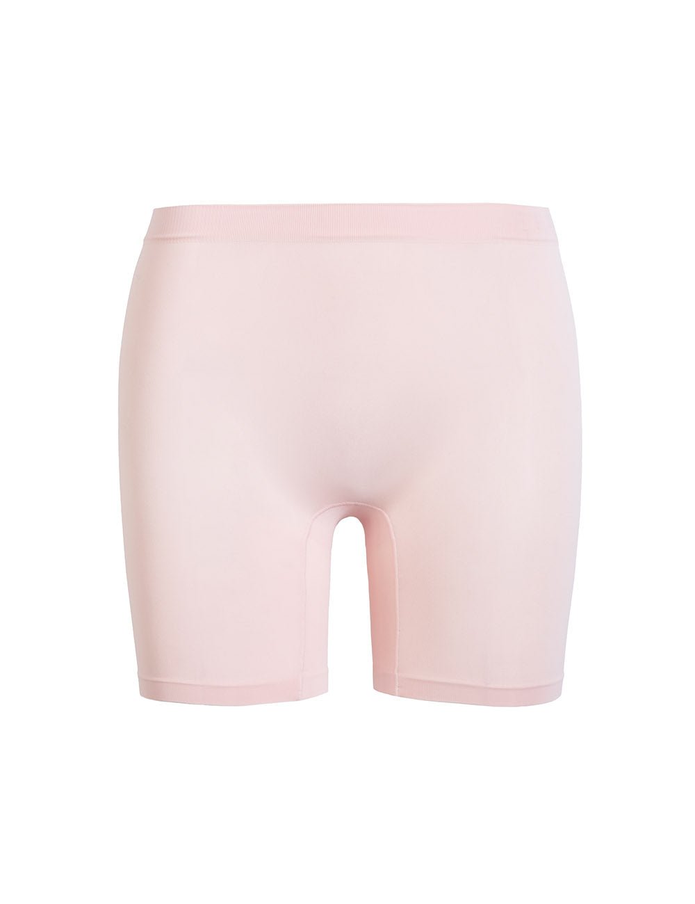 The Cooling 5" Ballet Thigh Society