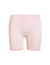 The Cooling 5" Ballet Thigh Society
