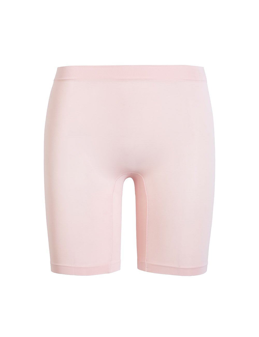 The Cooling 7" Ballet Thigh Society
