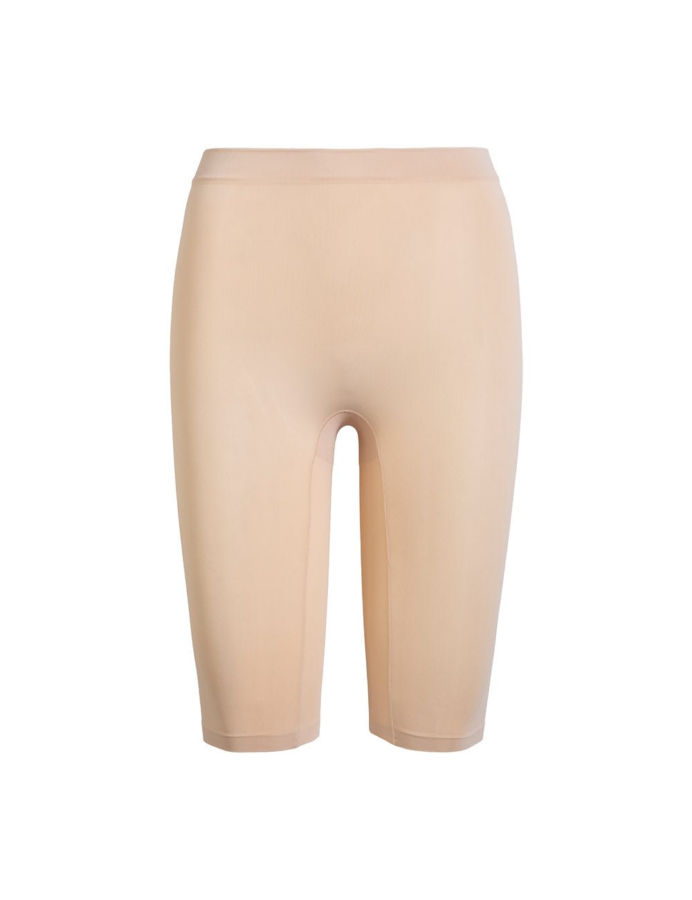 The Cooling 12" Beige Thigh Society