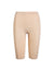 The Cooling 12" Beige Thigh Society
