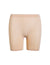 The Cooling 5" Beige Thigh Society
