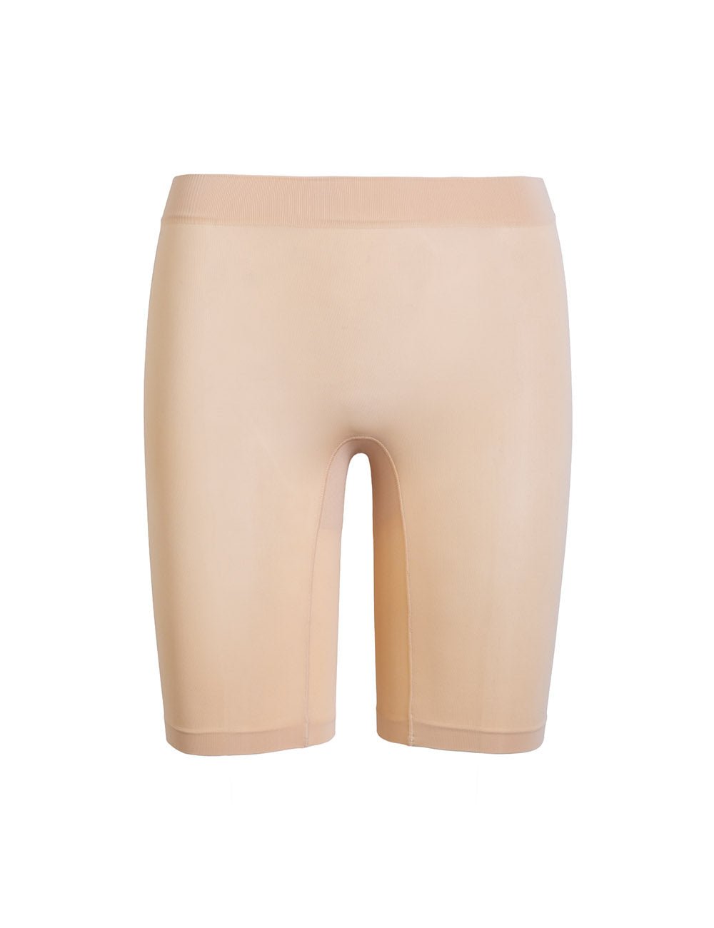 The Cooling 9" Beige Thigh Society