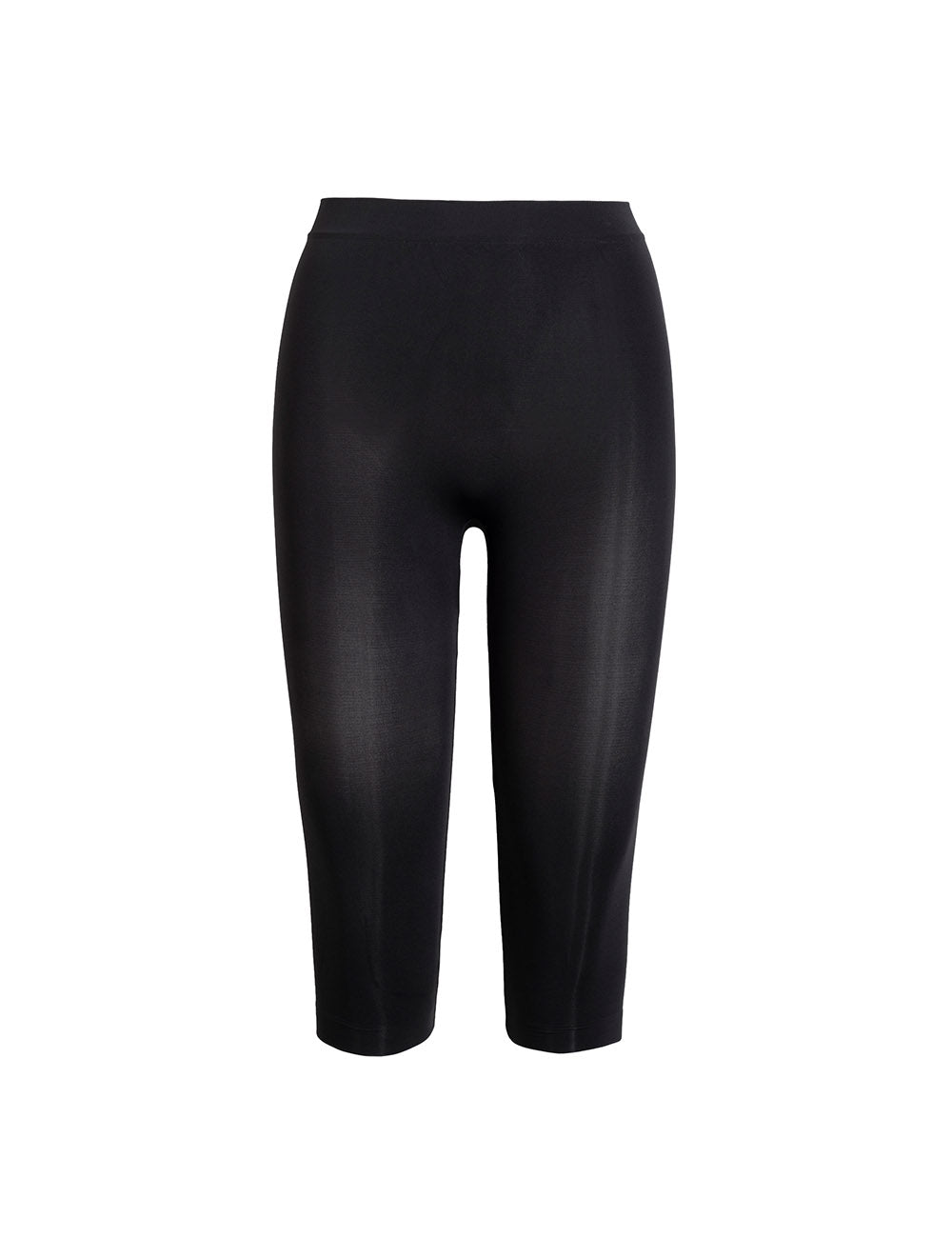 The Cooling 17" Black Thigh Society