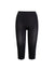The Cooling 17" Black Thigh Society