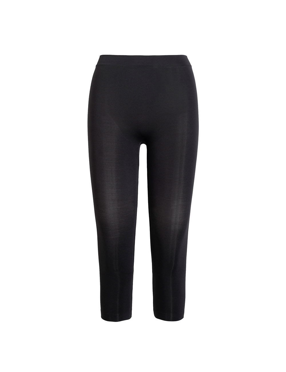 The Cooling 21" Black Thigh Society