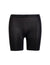 The Cooling 5" Black Thigh Society