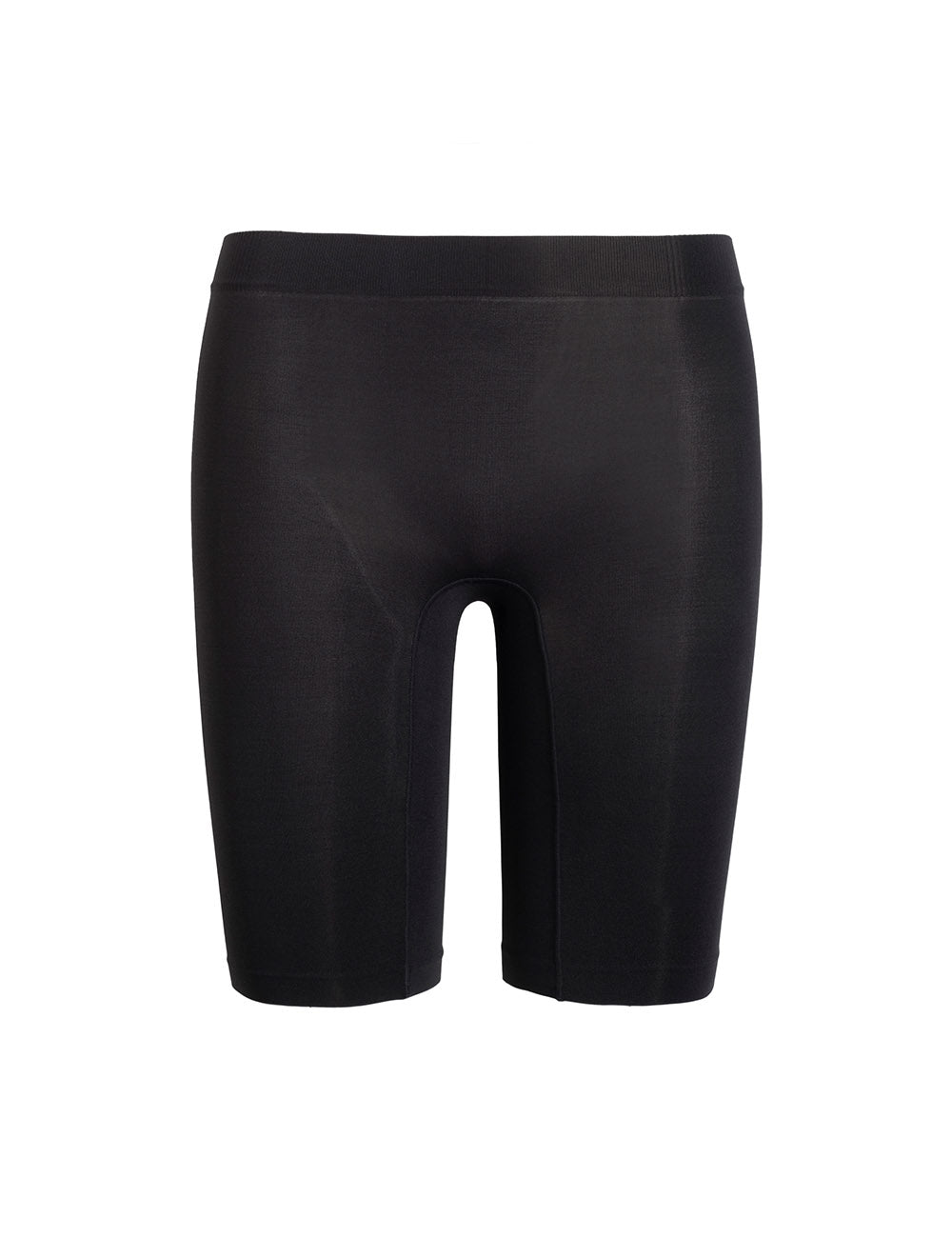 The Cooling 9" Black Thigh Society