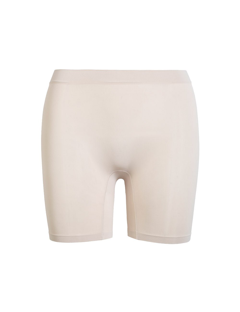 The Cooling 5" Bone Thigh Society