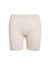 The Cooling 5" Bone Thigh Society