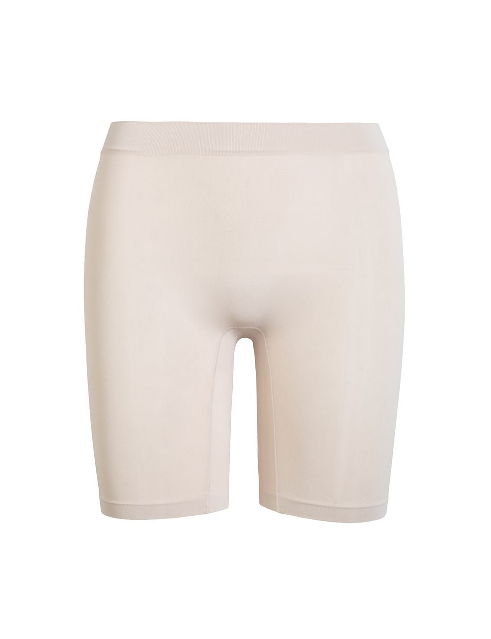 The Cooling 7" Bone Thigh Society
