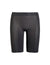 The Cooling 9" Charcoal Thigh Society