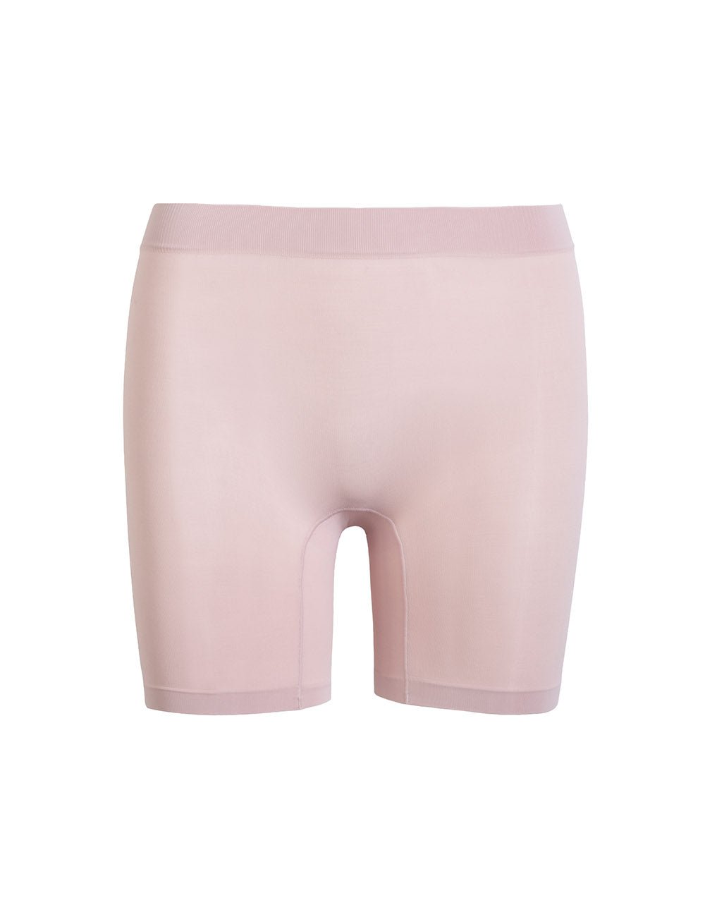 The Cooling 5" Rosette Thigh Society