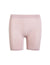 The Cooling 5" Rosette Thigh Society