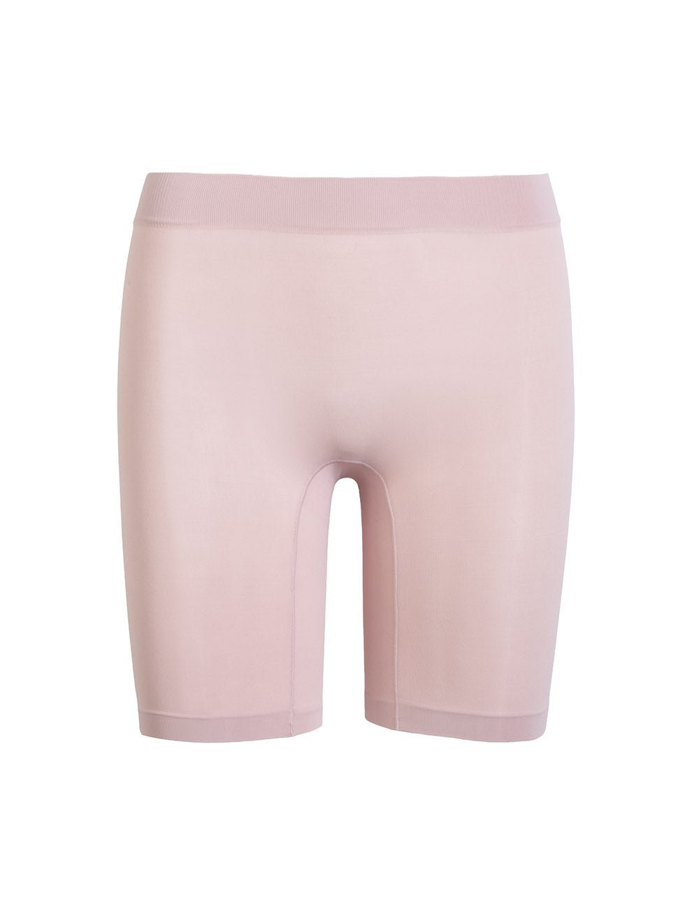 The Cooling 7" Rosette Thigh Society