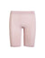 The Cooling 9" Rosette Thigh Society