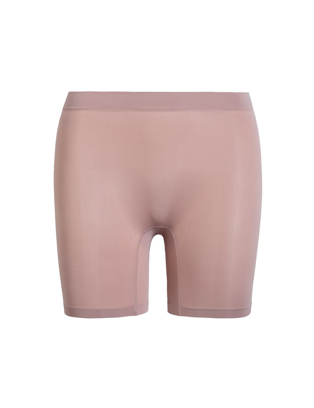 The Cooling 5" Sandstone Thigh Society