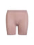 The Cooling 5" Sandstone Thigh Society