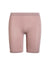 The Cooling 7" Sandstone Thigh Society