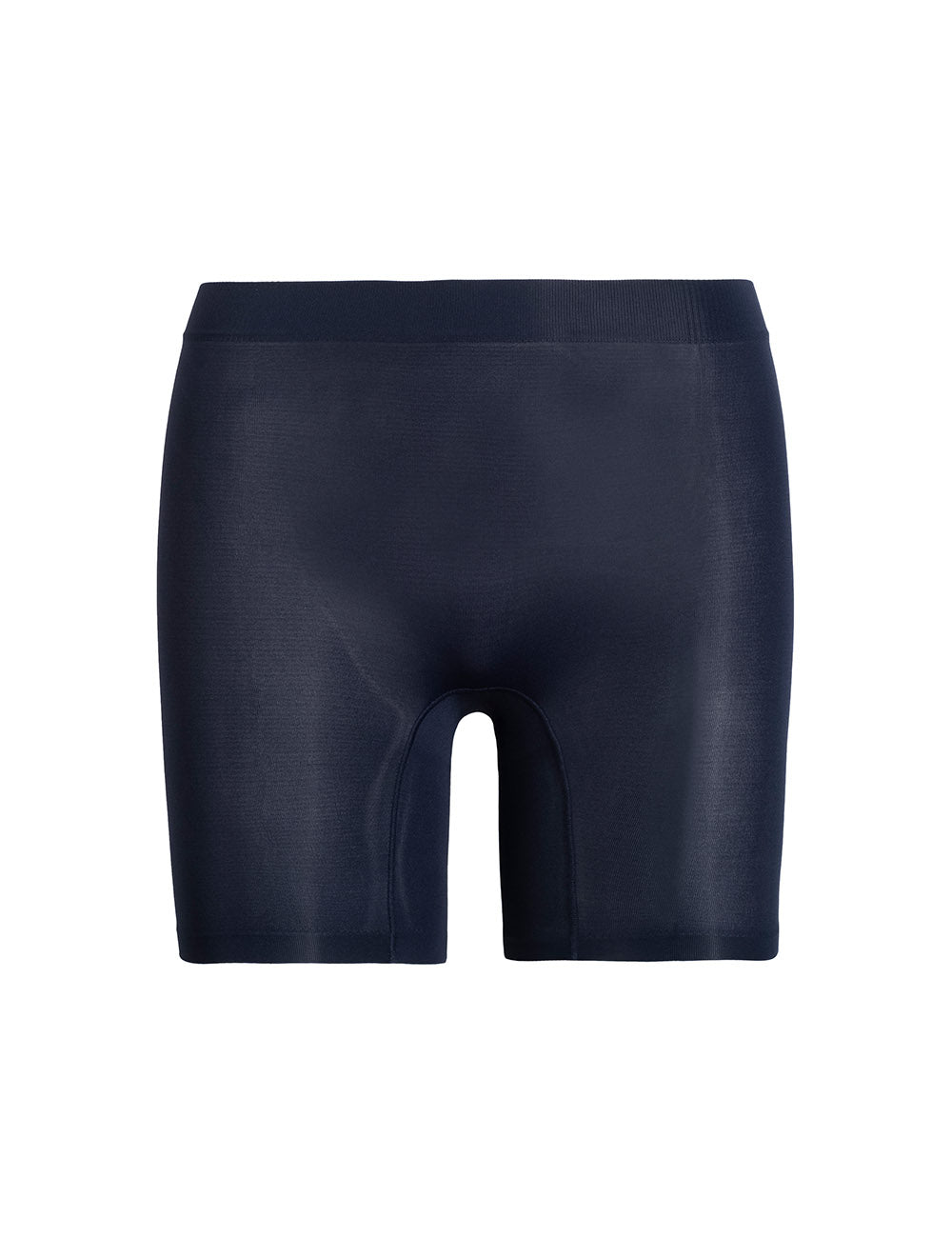 The Cooling 5" Twilight Thigh Society
