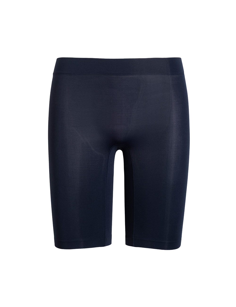 The Cooling 9" Twilight Thigh Society