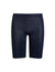 The Cooling 9" Twilight Thigh Society